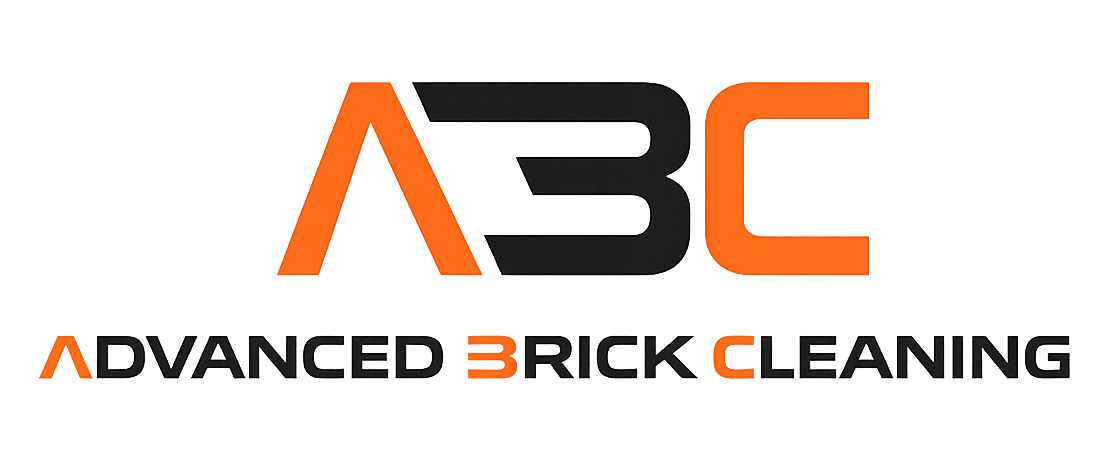 A3C light mode logo