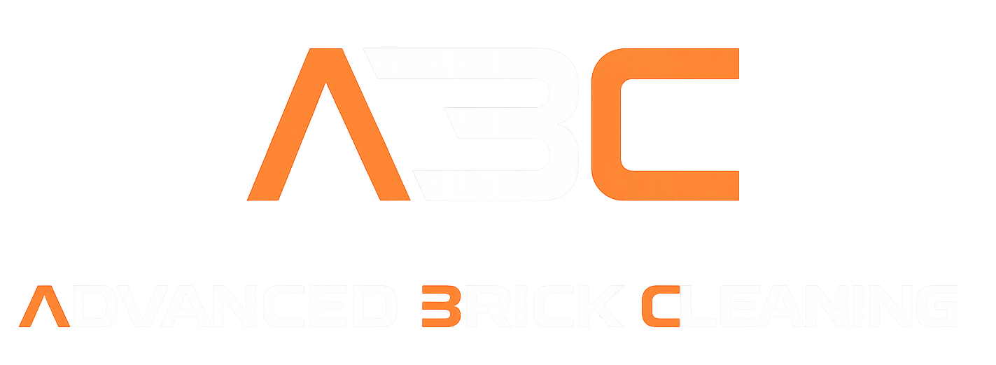 A3C dark mode logo